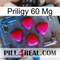 Priligy 60 Mg 13